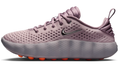 Women's Nike Mind 002 'Light Violet Ore Purple Smoke' | Violet Interlude