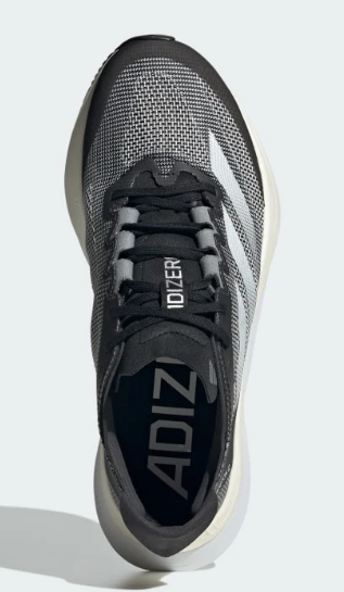 Women's adidas Adizero Boston 12 Running Shoes | Horizon Rhythm