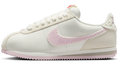 Women's Nike Cortez 'Valentine's Day' 2025 HV6012-161 | Dear Tomorrow