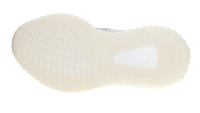 adidas Yeezy 350 V2 CMPCT | Quiet Orbit Edit