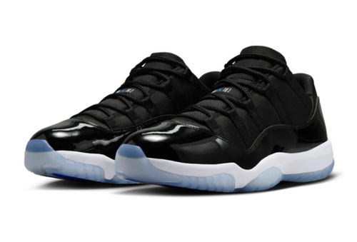 Air Jordan 11 Low Space Jam | Orbit Afterhours