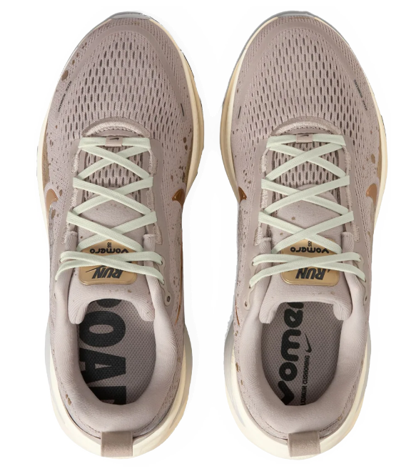 Nike Vomero 18 SE | Daybreak Continuum