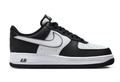 Nike Air Force 1 Low '07 Panda Black/White Men's | Monochrome Interval