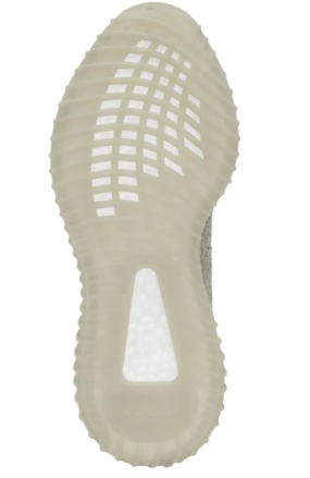 adidas Yeezy Boost 350 V2 'Slate' HP7870 | Stonebound Chapters
