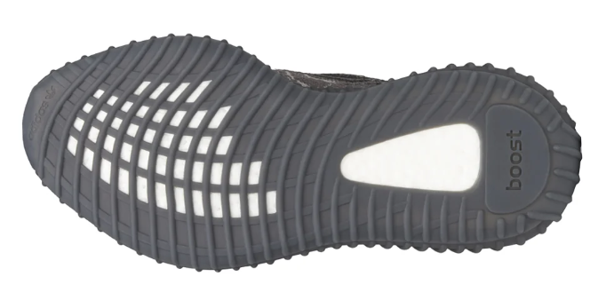 adidas Yeezy Boost 350 V2 | Everyday Meridian