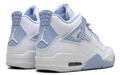 Air Jordan 4 WMNS Aluminum | Aluminum Reverie