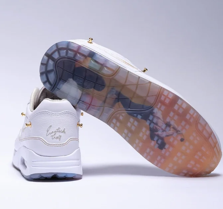 Nike Air Max 1 '86 OG Sneakers | Archive Tempo