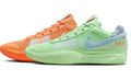 Nike Ja 1 EP 'Mismatched' | Offbeat Dialogue | FV1288-800