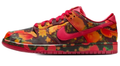 Nike SB Dunk Low 'The Wizard Of Oz' | Storybook Detour | FZ1291-600