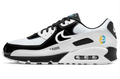 Nike Air Max 90 Lucha Libre | Ringside Resonance