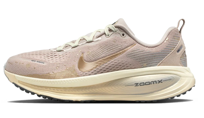 Nike Vomero 18 SE | Daybreak Continuum
