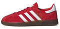 adidas Handball Spezial 'Scarlet Gum' | Scarlet Sidewalk Edit