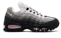 Nike Air Max 95 OG Pink Foam 2026 Men's | Rose Static