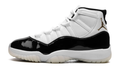 Air Jordan 11 Gratitude | Standing Ovation