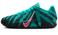 Nike Ja 3 EP 'Grizzlies' | Sideline Resonance | HF2794-300
