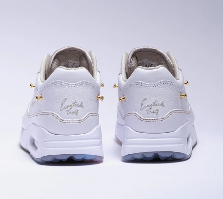Nike Air Max 1 '86 OG Sneakers | Archive Tempo