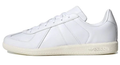 adidas Originals BW Army 'Cloud White' | Whitefield Dispatch