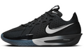 Nike Air Zoom GT Cut 3 EP Black White | Baseline Dialogue