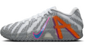 Nike Ja 3 EP 'Light Show' | Encore Frequency | HF2794-100
