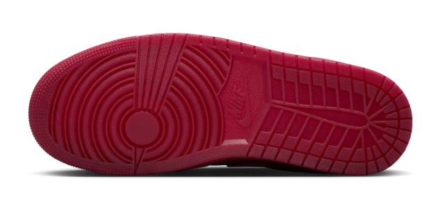 Women's Air Jordan 1 Low SE 'Valentines Day' | Personal Postscript