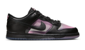 Nike Dunk Low Retro Premium 'Transparent' | Gallery Interlude