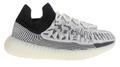 adidas Yeezy 350 V2 CMPCT | Quiet Orbit Edit