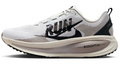 Nike Air Zoom Vomero 18 Run Pack Summit White | Summit Reverie
