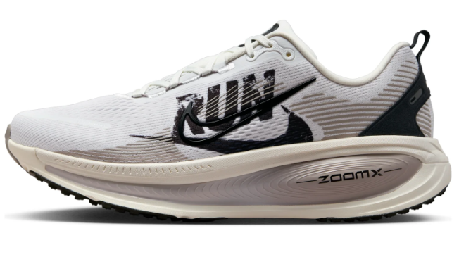 Nike Air Zoom Vomero 18 Run Pack Summit White | Summit Reverie