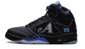 Air Jordan 5 x Awake NY Racer Blue | Blue Hour Dispatch