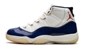 Air Jordan 11 Rare Air | Altitude Edit