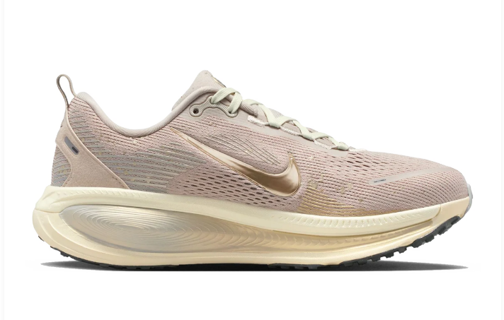 Nike Vomero 18 SE | Daybreak Continuum