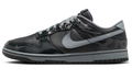 Nike Dunk Low 'Berlin' | Concrete Interval