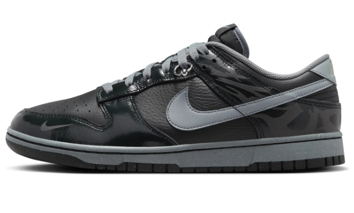 Nike Dunk Low 'Berlin' | Concrete Interval
