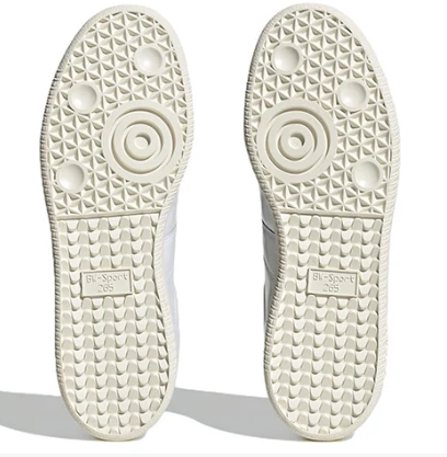 adidas Originals BW Army 'Cloud White' | Whitefield Dispatch