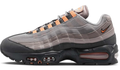 Nike Air Max 95 OG Pencil Point/Hot Curry | Graphite Ember