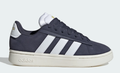Women's adidas Grand Court Alpha Shoes | Everyday Rendezvous