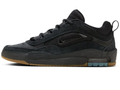 Nike SB Air Max Ishod Wair Skate Shoes | Concrete Cadence