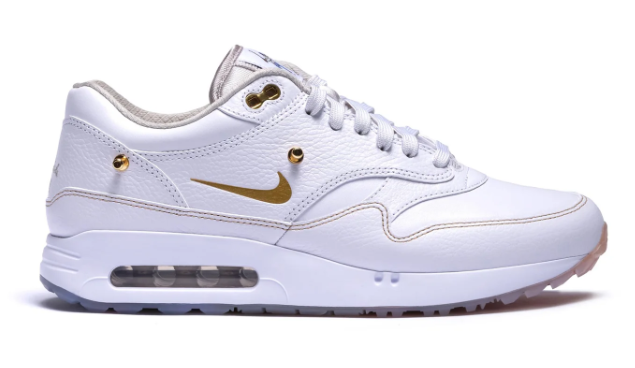 Nike Air Max 1 '86 OG Sneakers | Archive Tempo