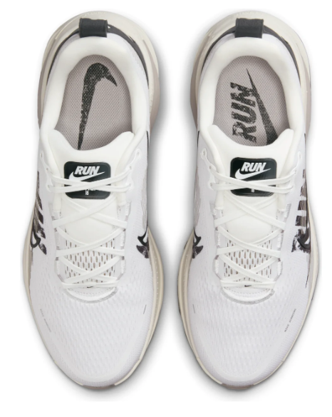 Nike Air Zoom Vomero 18 Run Pack Summit White | Summit Reverie
