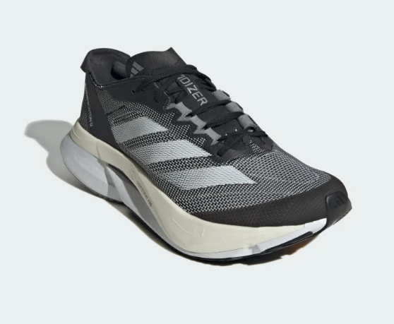Women's adidas Adizero Boston 12 Running Shoes | Horizon Rhythm
