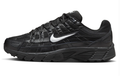 Nike P-6000 TRK3 'Black White' | Nightline Contrast | HF1052-010