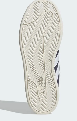 Women's adidas Grand Court Alpha Shoes | Everyday Rendezvous