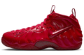 Nike Air Foamposite Pro Gym Red/Black | Redline Rhythm