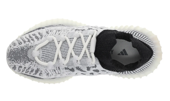 adidas Yeezy 350 V2 CMPCT | Quiet Orbit Edit
